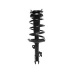 PRT Performance Ride 816383 Suspension Strut and Coil Spring Assembly - Front Right - view 1