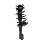 PRT Performance Ride 816383 Suspension Strut and Coil Spring Assembly - Front Right - view 2