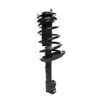 PRT Performance Ride 816386 Suspension Strut and Coil Spring Assembly - Front Left - view 2