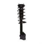 PRT Performance Ride 816387 Suspension Strut and Coil Spring Assembly - Front Right - view 2