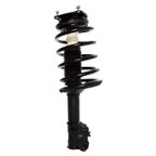 PRT Performance Ride 816510 Suspension Strut and Coil Spring Assembly - Front Left - view 2