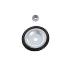 PRT Performance Ride 816545 Suspension Strut and Coil Spring Assembly - Front Right - view 4