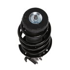 PRT Performance Ride 816545 Suspension Strut and Coil Spring Assembly - Front Right - view 3