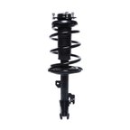 PRT Performance Ride 816549 Suspension Strut and Coil Spring Assembly - Front Right - view 1