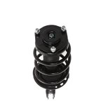 PRT Performance Ride 816550 Suspension Strut and Coil Spring Assembly - Front Left - view 3