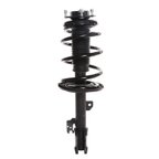 PRT Performance Ride 816550 Suspension Strut and Coil Spring Assembly - Front Left - view 1