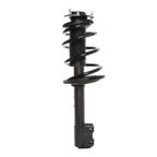 PRT Performance Ride 816550 Suspension Strut and Coil Spring Assembly - Front Left - view 2