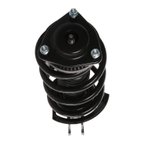 PRT Performance Ride 816615 Suspension Strut and Coil Spring Assembly - Front Right - view 3