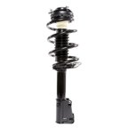 PRT Performance Ride 816616 Suspension Strut and Coil Spring Assembly - Front Left - view 2