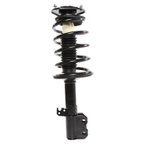 PRT Performance Ride 816632 Suspension Strut and Coil Spring Assembly - Front Left - view 2