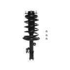 PRT Performance Ride 816638 Suspension Strut and Coil Spring Assembly - Front Left - view 1