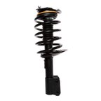 PRT Performance Ride 816639 Suspension Strut and Coil Spring Assembly - Front - view 2