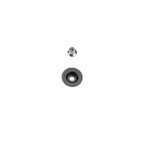 PRT Performance Ride 816645 Suspension Strut and Coil Spring Assembly - Front Right - view 4