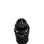 PRT Performance Ride 816645 Suspension Strut and Coil Spring Assembly - Front Right - view 3