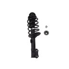 PRT Performance Ride 816645 Suspension Strut and Coil Spring Assembly - Front Right - view 2