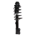 PRT Performance Ride 816646 Suspension Strut and Coil Spring Assembly - Front Left - view 2