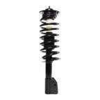 PRT Performance Ride 816652 Suspension Strut and Coil Spring Assembly - Front Left - view 2