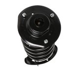 PRT Performance Ride 816653 Suspension Strut and Coil Spring Assembly - Front Right - view 3