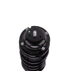 PRT Performance Ride 816679 Suspension Strut and Coil Spring Assembly - Front - view 3