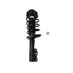 PRT Performance Ride 816679 Suspension Strut and Coil Spring Assembly - Front - view 2