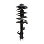 PRT Performance Ride 816735 Suspension Strut and Coil Spring Assembly - Front Left - view 1