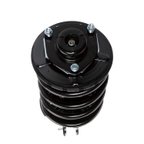 PRT Performance Ride 816736 Suspension Strut and Coil Spring Assembly - Front Right - view 3