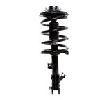 PRT Performance Ride 816736 Suspension Strut and Coil Spring Assembly - Front Right - view 1