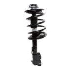 PRT Performance Ride 816736 Suspension Strut and Coil Spring Assembly - Front Right - view 2