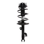 PRT Performance Ride 816769 Suspension Strut and Coil Spring Assembly - Front Right - view 1