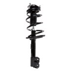 PRT Performance Ride 816769 Suspension Strut and Coil Spring Assembly - Front Right - view 2
