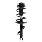 PRT Performance Ride 816770 Suspension Strut and Coil Spring Assembly - Front Left - view 1