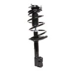 PRT Performance Ride 816770 Suspension Strut and Coil Spring Assembly - Front Left - view 2
