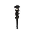 PRT Performance Ride 816787 Suspension Strut and Coil Spring Assembly - Front Right - view 2