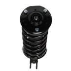 PRT Performance Ride 816799 Suspension Strut and Coil Spring Assembly - Front Right - view 3