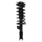 PRT Performance Ride 816799 Suspension Strut and Coil Spring Assembly - Front Right - view 1