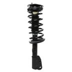 PRT Performance Ride 816799 Suspension Strut and Coil Spring Assembly - Front Right - view 2