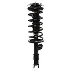 PRT Performance Ride 816800 Suspension Strut and Coil Spring Assembly - Front Left - view 1