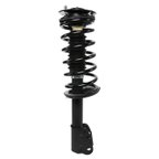 PRT Performance Ride 816800 Suspension Strut and Coil Spring Assembly - Front Left - view 2