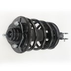 PRT Performance Ride 816809 Suspension Strut and Coil Spring Assembly - Front Right - view 3