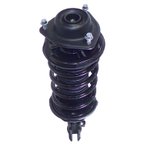 PRT Performance Ride 816839 Suspension Strut and Coil Spring Assembly - Front Right - view 3