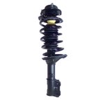 PRT Performance Ride 816839 Suspension Strut and Coil Spring Assembly - Front Right - view 2