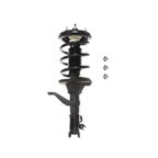 PRT Performance Ride 816949 Suspension Strut and Coil Spring Assembly - Front Right - view 1