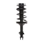 PRT Performance Ride 817013 Suspension Strut and Coil Spring Assembly - Front Right - view 1