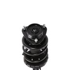 PRT Performance Ride 817016 Suspension Strut and Coil Spring Assembly - Front Left - view 3