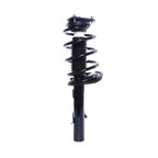 PRT Performance Ride 817033 Suspension Strut and Coil Spring Assembly - Front Right - view 2