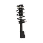 PRT Performance Ride 817109 Suspension Strut and Coil Spring Assembly - Front Right - view 2