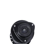 PRT Performance Ride 817131 Suspension Strut and Coil Spring Assembly - Front Right - view 3