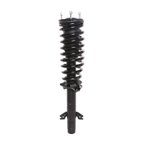 PRT Performance Ride 817133 Suspension Strut and Coil Spring Assembly - Front - view 1