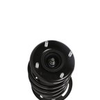 PRT Performance Ride 817136 Suspension Strut and Coil Spring Assembly - Front Left - view 3