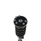 PRT Performance Ride 817139 Suspension Strut and Coil Spring Assembly - Front Right - view 3